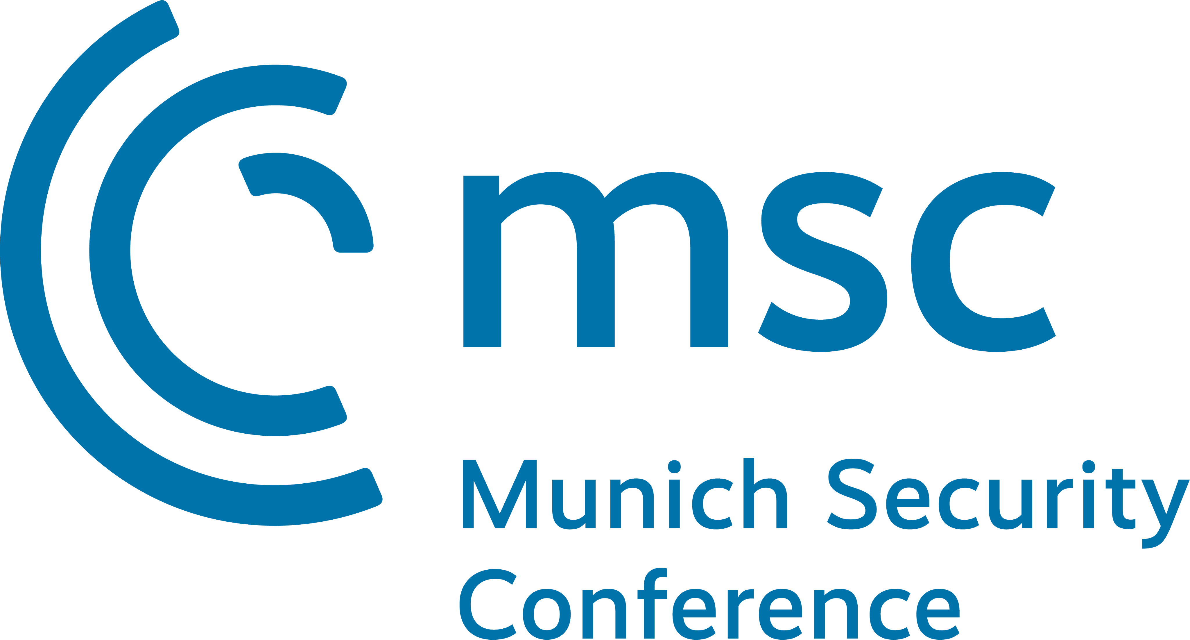 Munich Security Conference