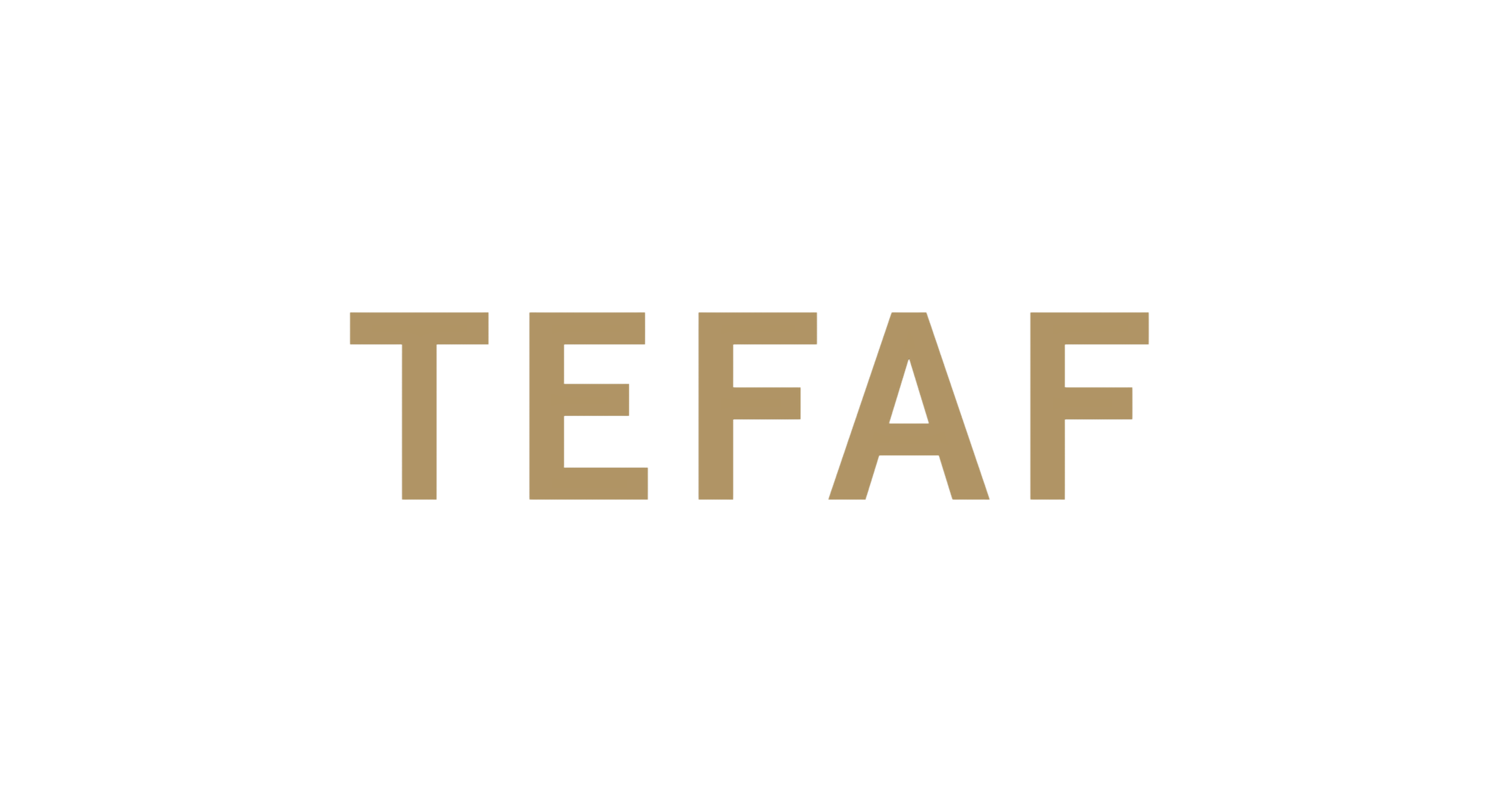 TEFAF Maastricht