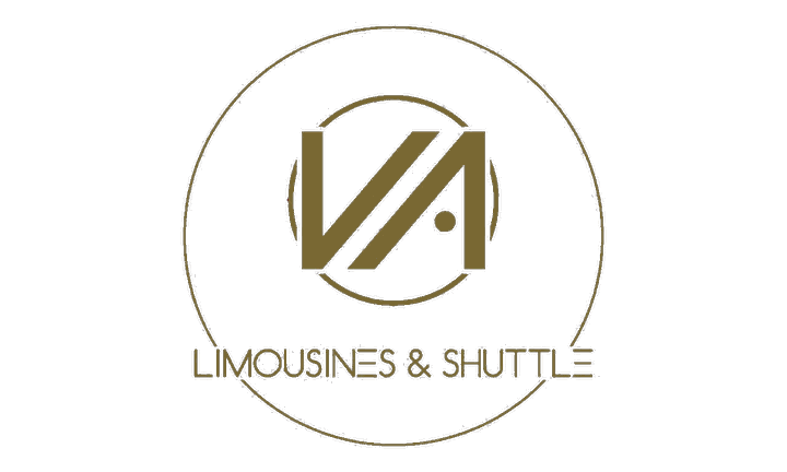 VA Limousines & Shuttle